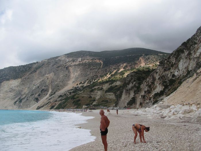MIRTOS BEACH (99)