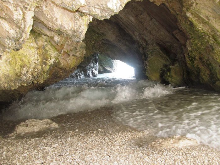 MIRTOS BEACH (105)