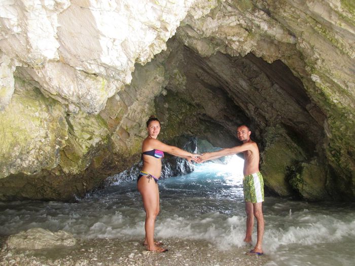 MIRTOS BEACH (111)
