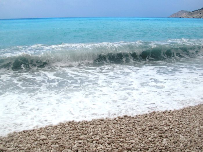 MIRTOS BEACH (118)
