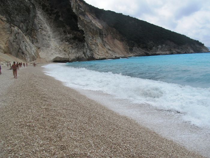 MIRTOS BEACH (120)