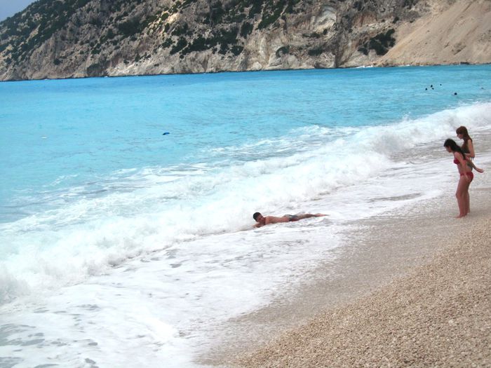 MIRTOS BEACH (121)