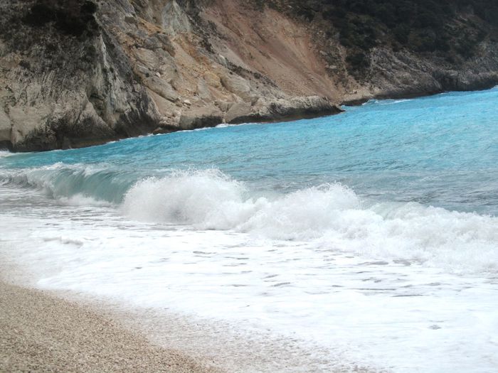 MIRTOS BEACH (122)