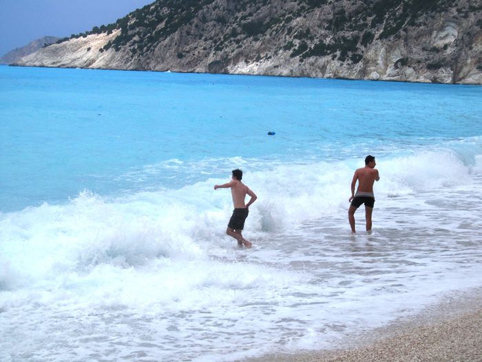 MIRTOS BEACH (124)