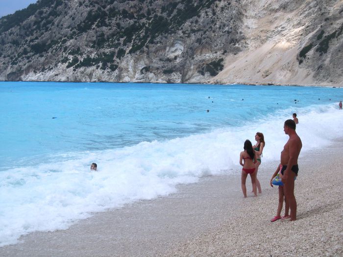 MIRTOS BEACH (125)