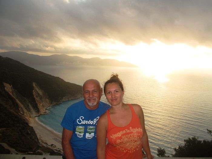 MIRTOS BEACH (159)