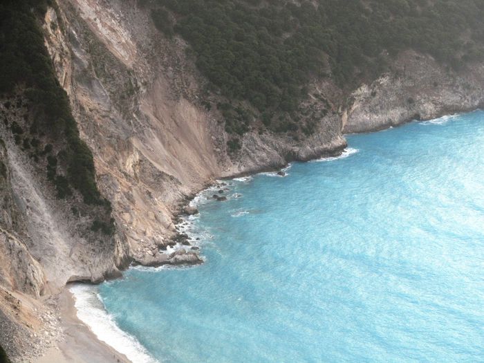 MIRTOS BEACH (164)