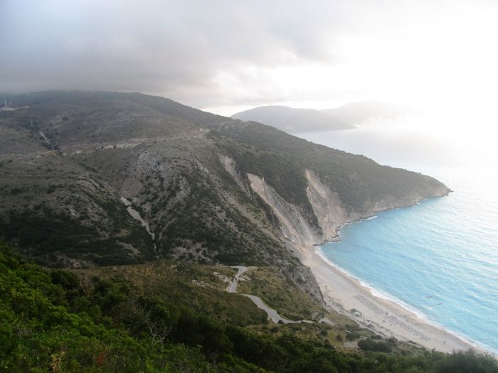 MIRTOS BEACH (165)
