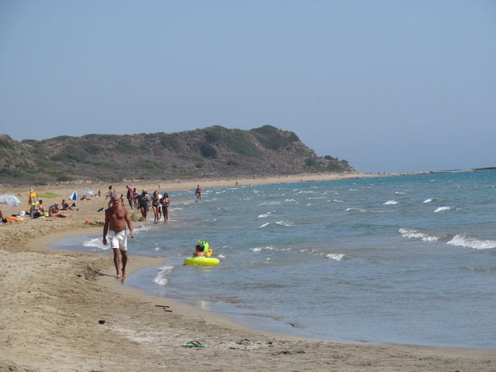 MOUNDA BEACH (7)