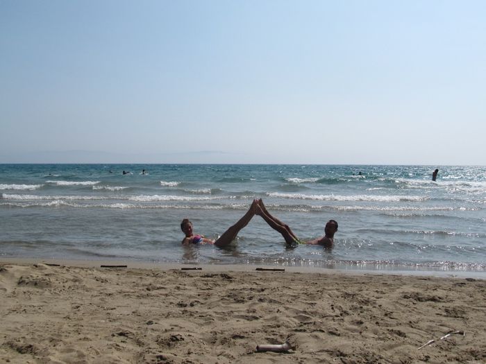 MOUNDA BEACH (13)