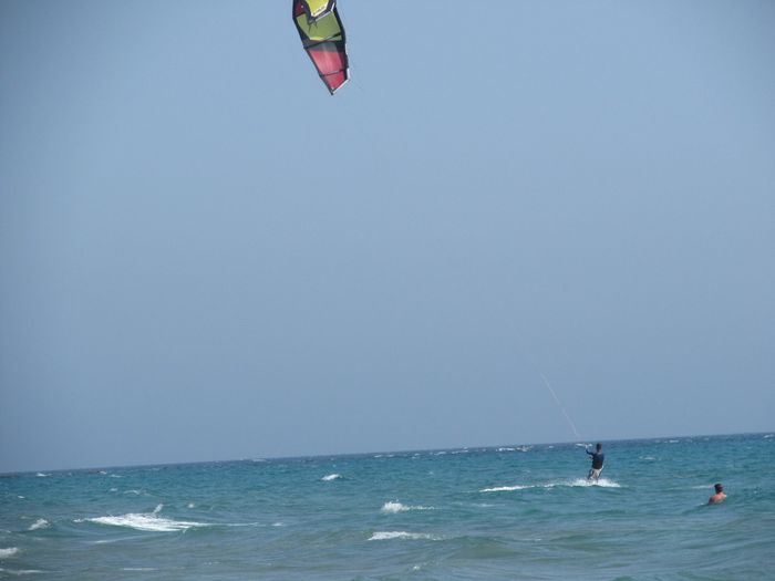 MOUNDA BEACH (19)