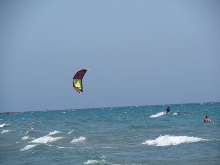 MOUNDA BEACH (20)
