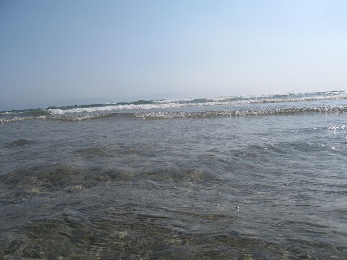 MOUNDA BEACH (21)