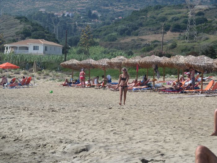 MOUNDA BEACH (23)