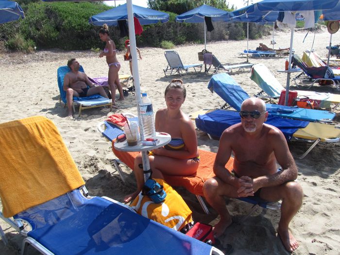 MOUNDA BEACH (32) - MOUNDA BEACH