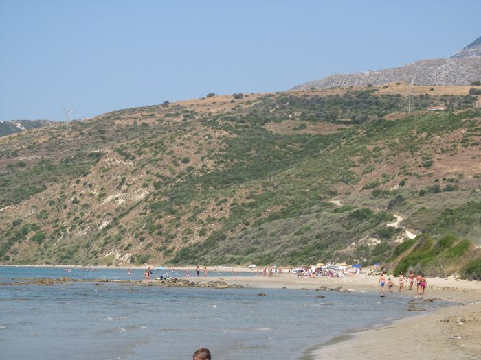 MOUNDA BEACH (36)