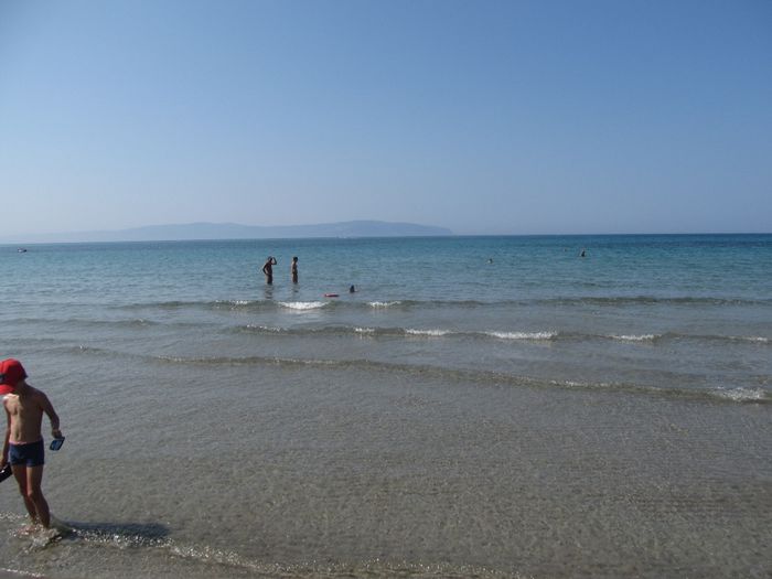 MOUNDA BEACH (38)