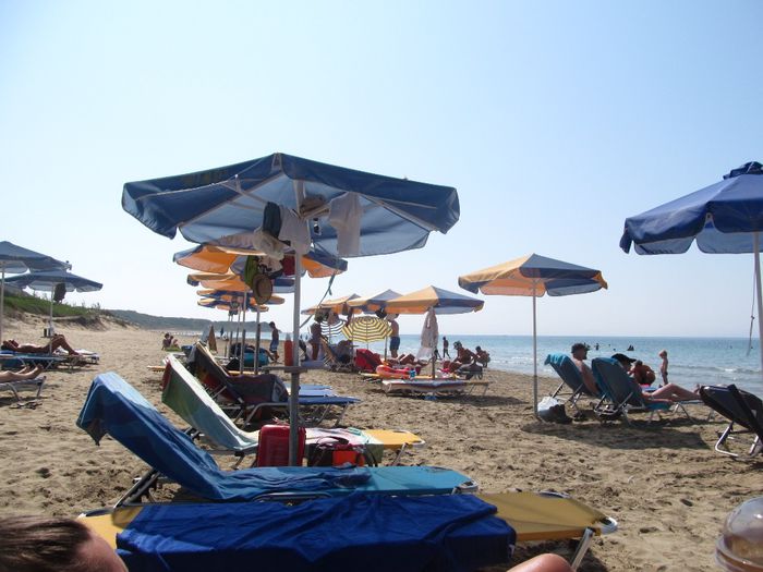 MOUNDA BEACH (40)