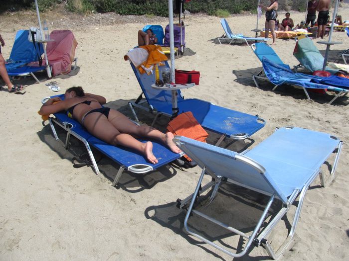 MOUNDA BEACH (64)