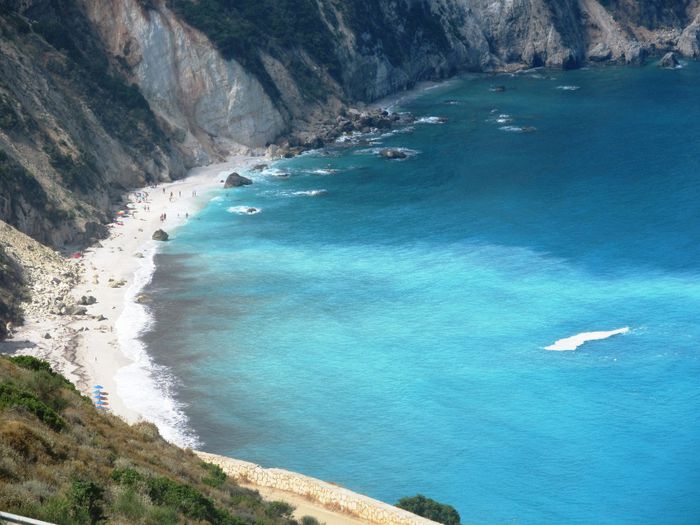 PETANI BEACH (1) - PETANI BEACH