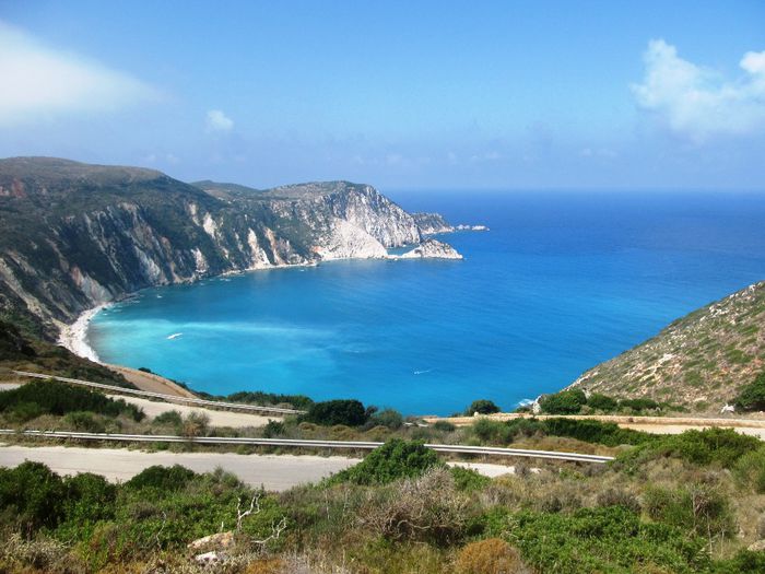 PETANI BEACH (3)