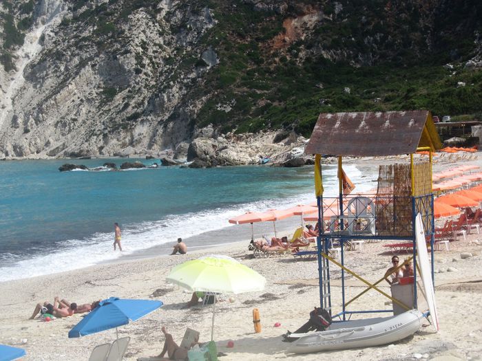 PETANI BEACH (4)