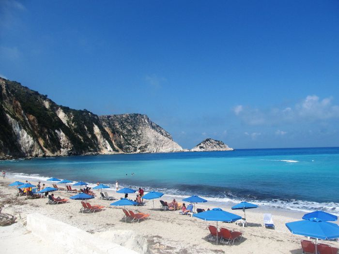 PETANI BEACH (5)