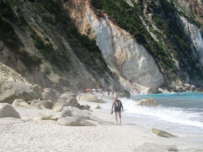PETANI BEACH (8)