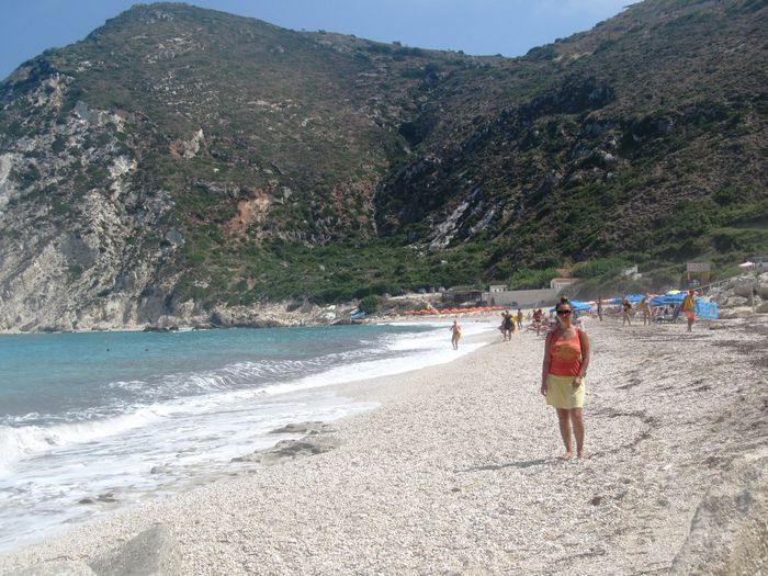 PETANI BEACH (9)