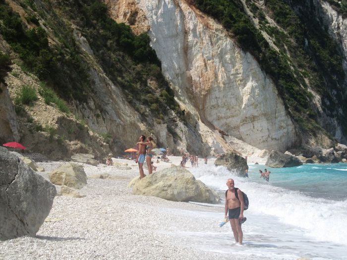 PETANI BEACH (10)
