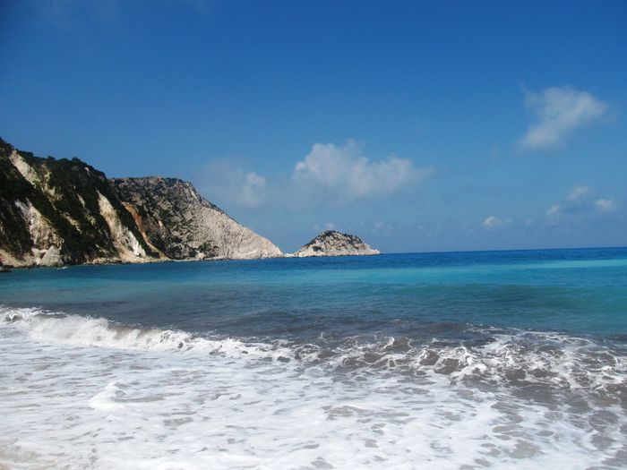 PETANI BEACH (11) - PETANI BEACH