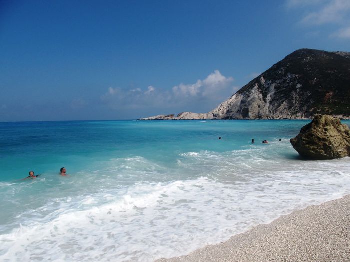 PETANI BEACH (15)
