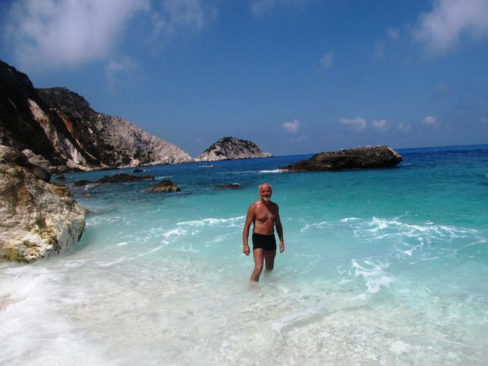 PETANI BEACH (26)
