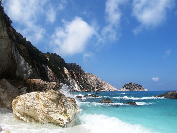 PETANI BEACH (28)