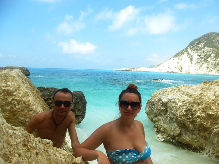 PETANI BEACH (31)