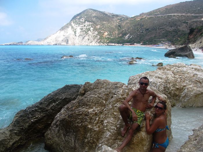 PETANI BEACH (36)