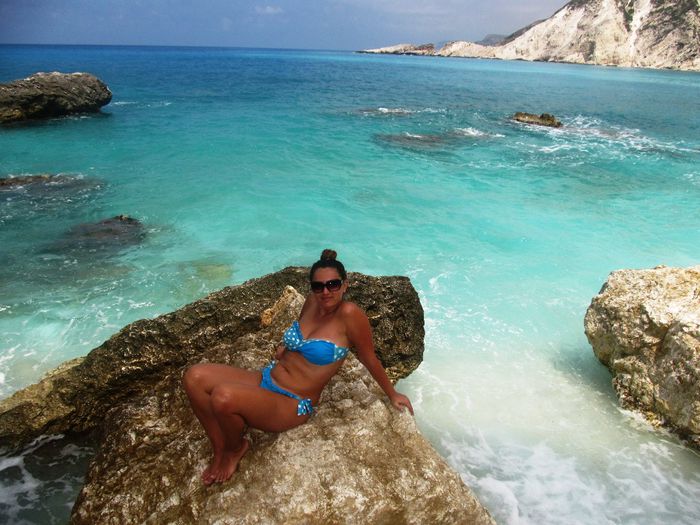 PETANI BEACH (40)