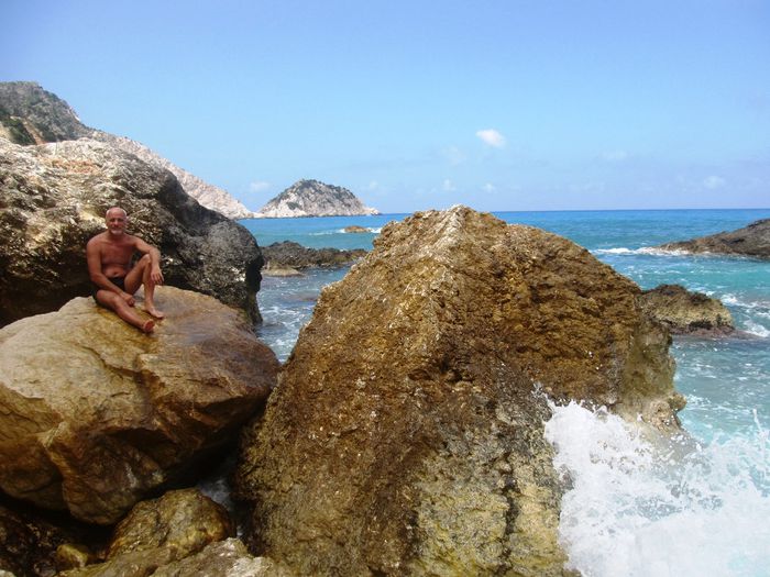 PETANI BEACH (42) - PETANI BEACH