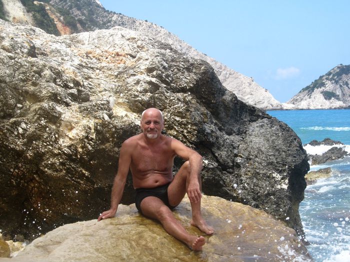 PETANI BEACH (43)