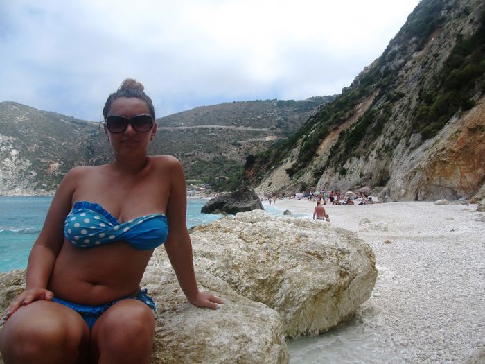 PETANI BEACH (44)