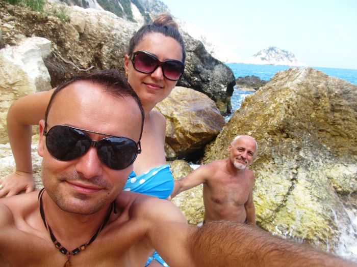 PETANI BEACH (46)