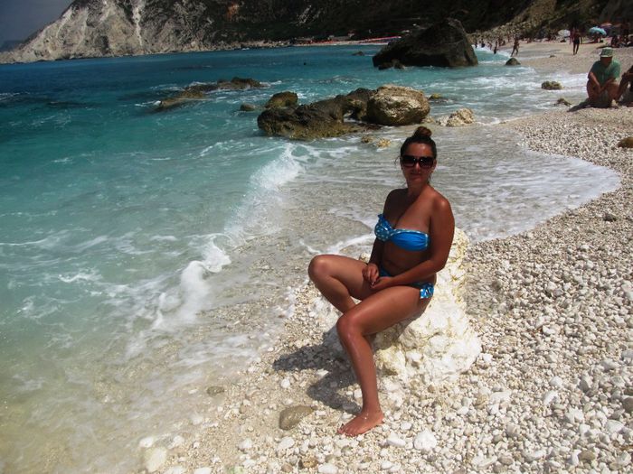 PETANI BEACH (48)