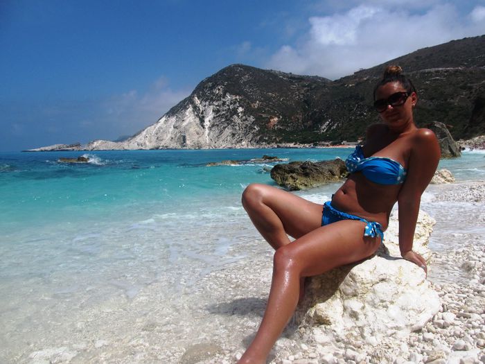 PETANI BEACH (49)