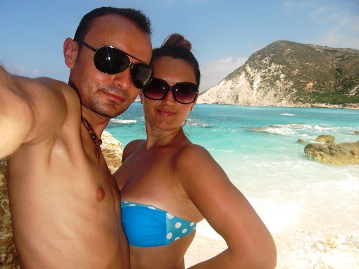 PETANI BEACH (50)
