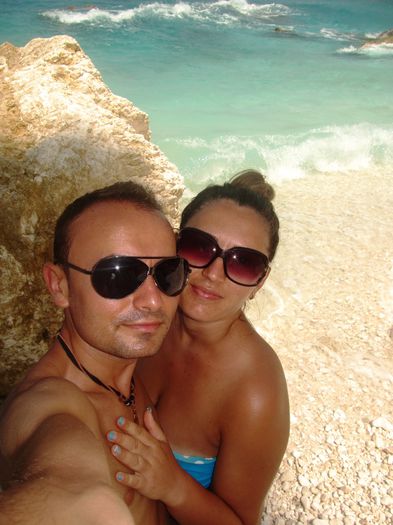 PETANI BEACH (51)