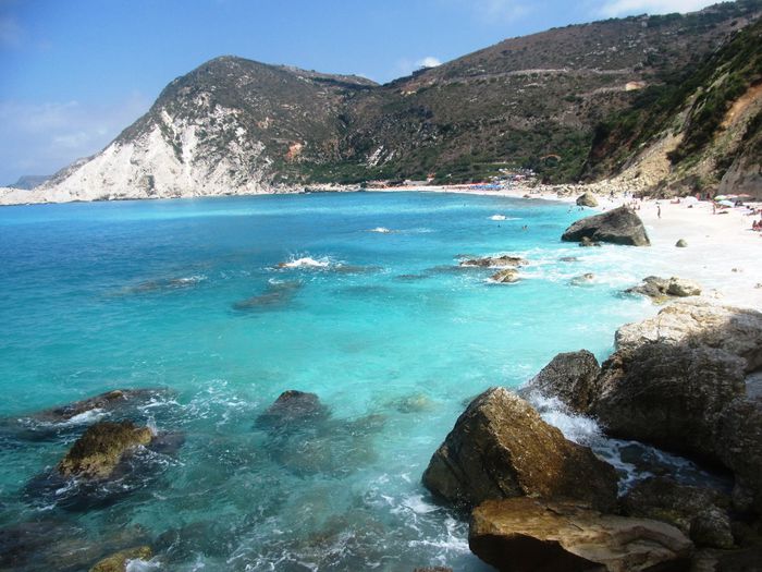 PETANI BEACH (52)