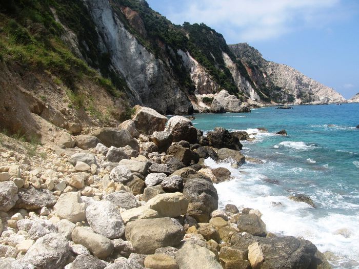 PETANI BEACH (53)