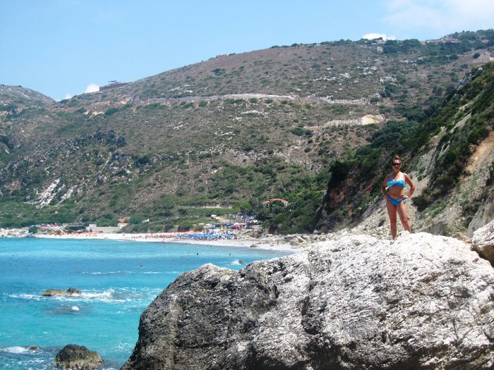 PETANI BEACH (55)