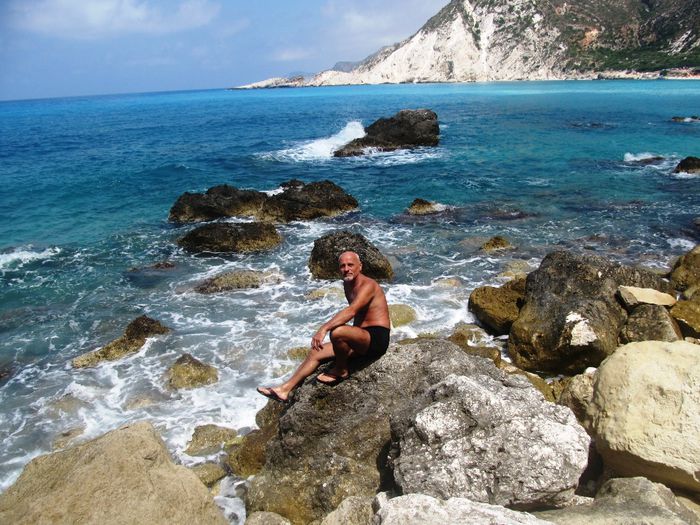 PETANI BEACH (56)