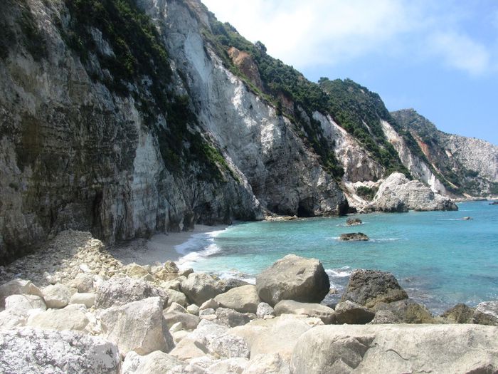 PETANI BEACH (57)